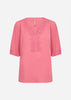 SC-BABETTE 73 T-shirt Pink