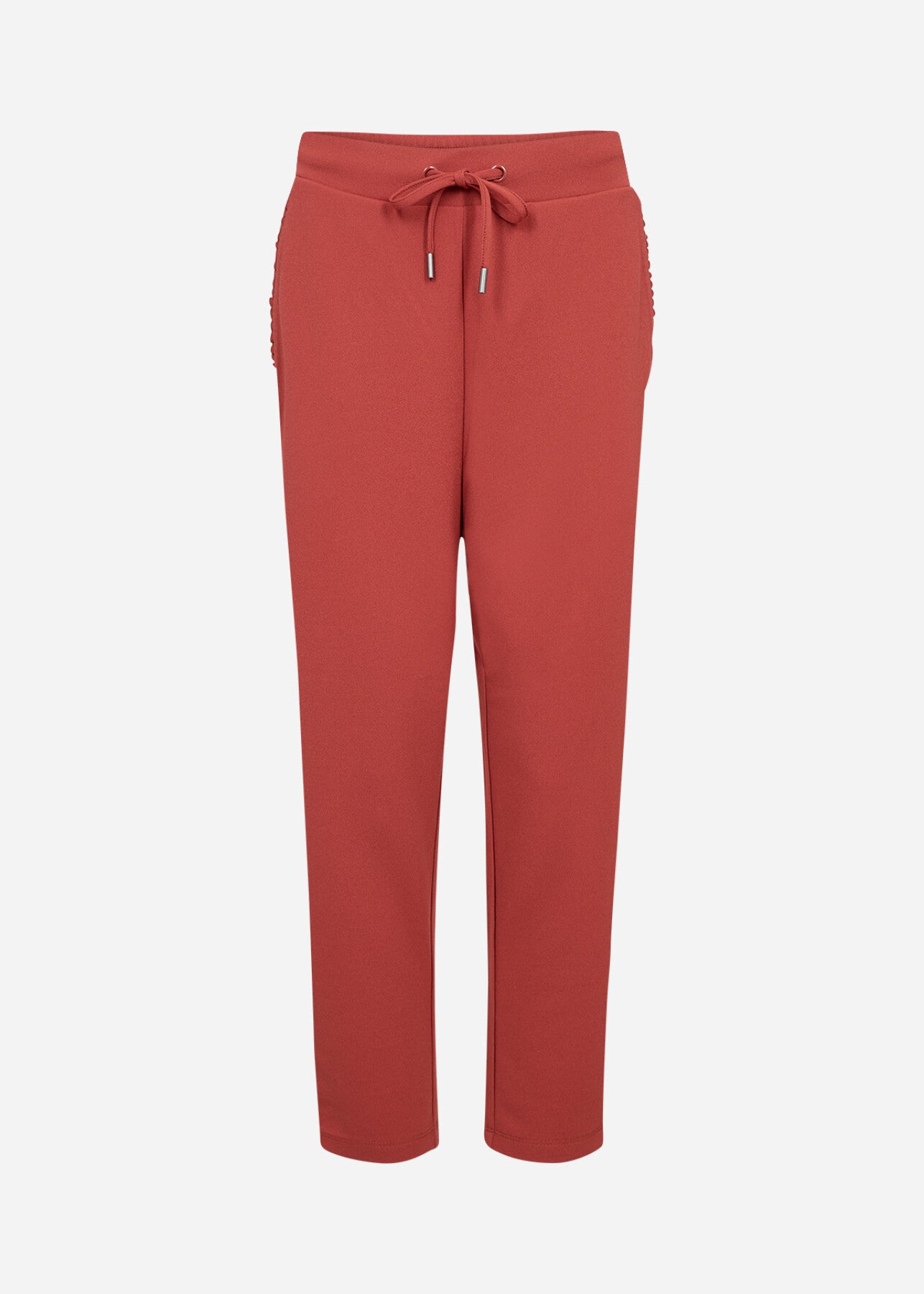 SC-SIHAM 2 Broek Roestrode