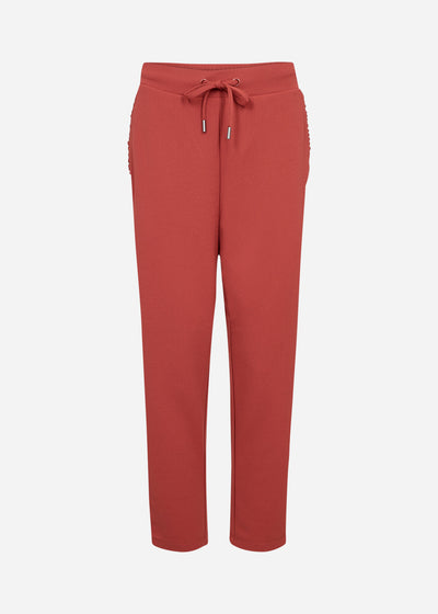 SC-SIHAM 2 Broek Roestrode