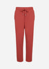 SC-SIHAM 2 Broek Roestrode