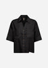 SC-INA 71 Shirt Zwart