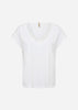 SC-BABETTE 77 T-shirt Wit