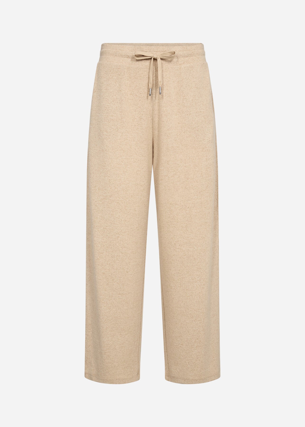SC-BIARA 74 Broek Zand