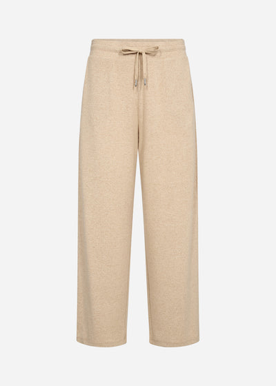 SC-BIARA 74 Broek Zand