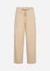 SC-BIARA 74 Broek Zand