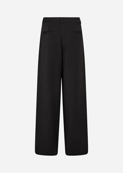 SC-ANN 1-C Broek Zwart