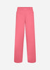 SC-SIHAM 48 Broek Pink