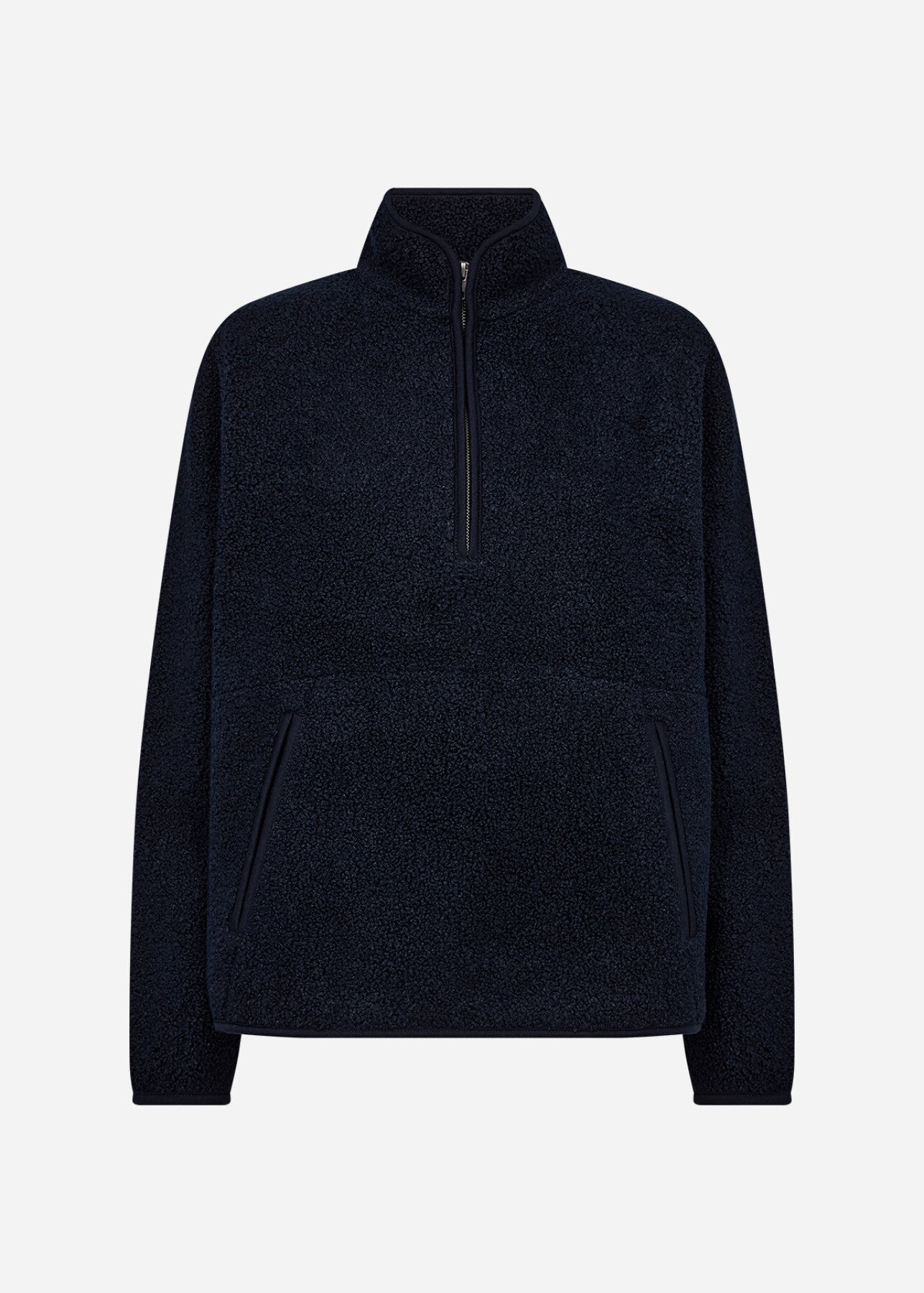 SC-BODIL 2 Jas Navy