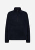 SC-BODIL 2 Jas Navy