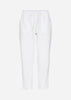 SC-CISSIE 10-C Broek Wit