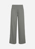 SC-SIHAM 48 Broek Stoffig groen