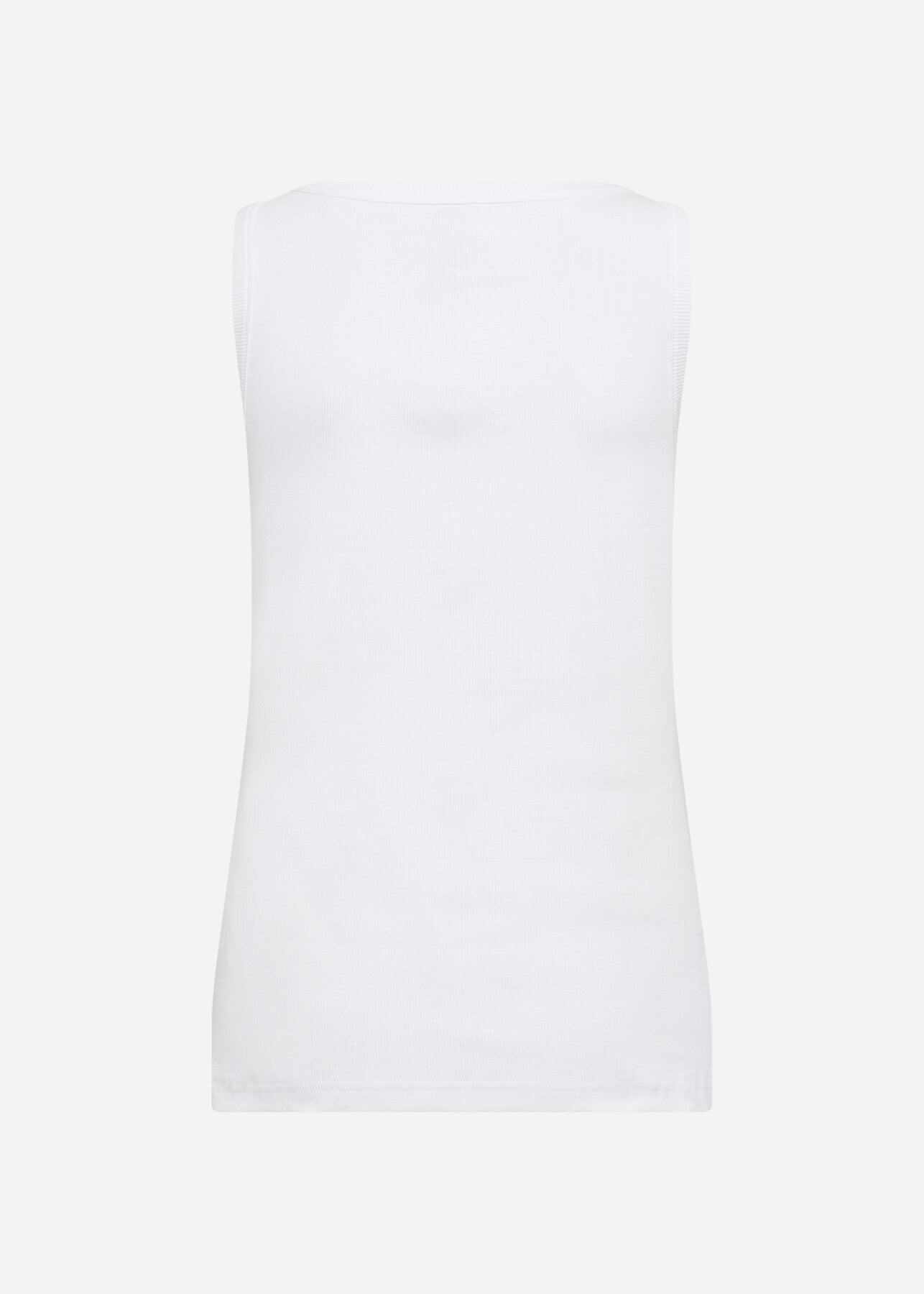SC-MIGNON 12 Top Wit