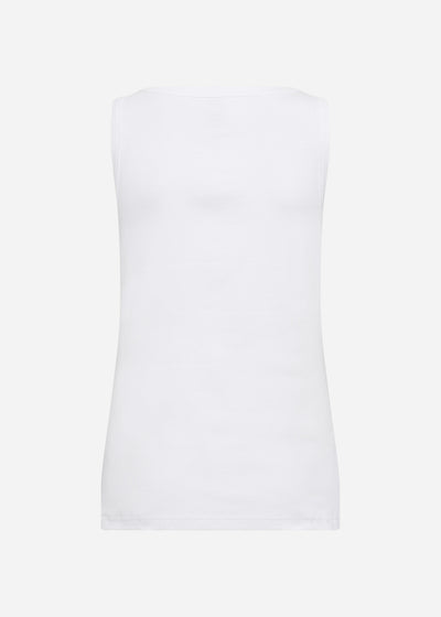 SC-MIGNON 12 Top Wit