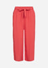 SC-RADIA 52-B Broek Rood