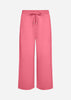 SC-BANU 33 Broek Pink