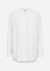 SC-INA 53 Shirt Wit