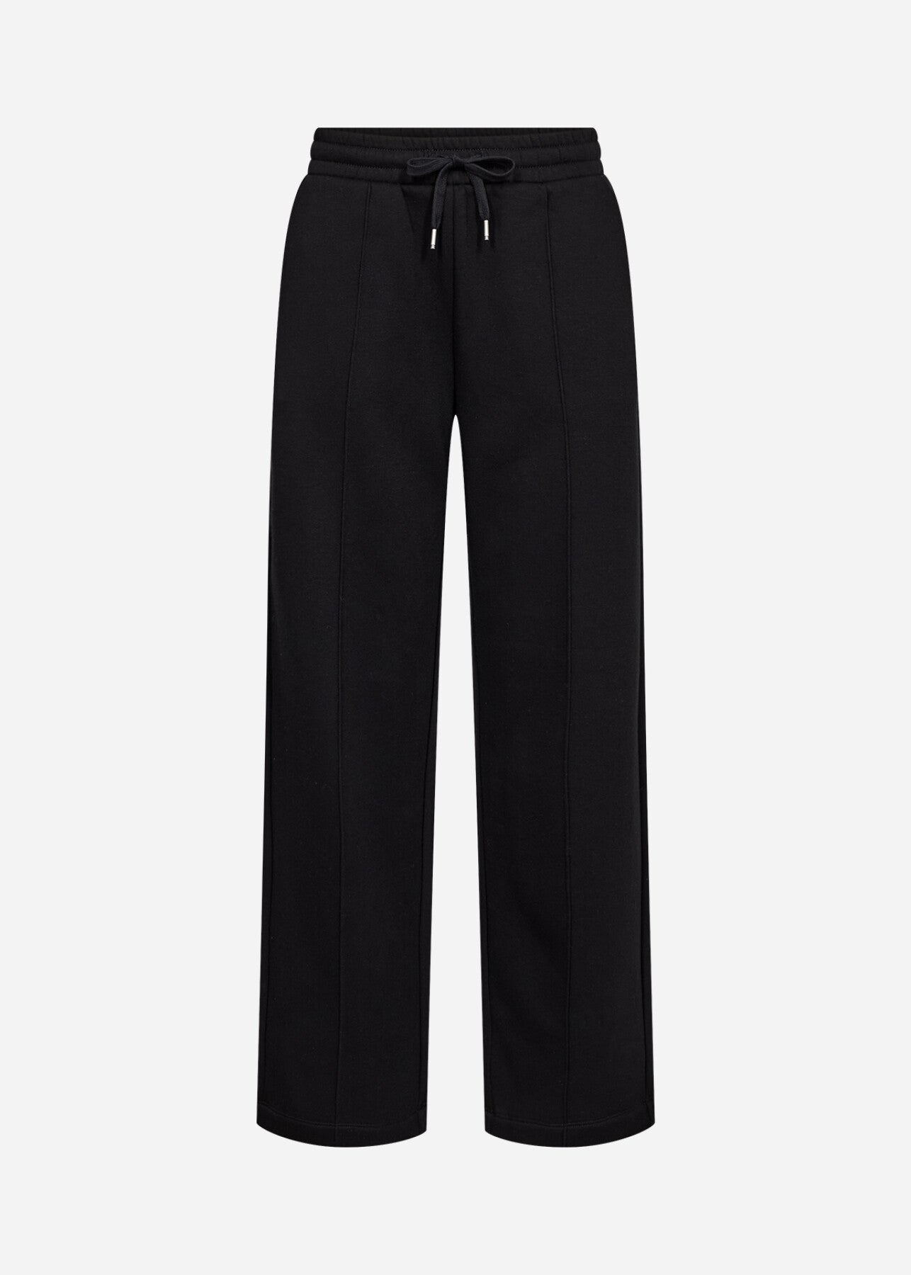 SC-ANGELIN 20 Broek Zwart