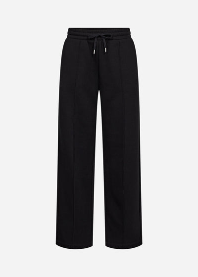 SC-ANGELIN 20 Broek Zwart