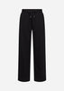 SC-ANGELIN 20 Broek Zwart
