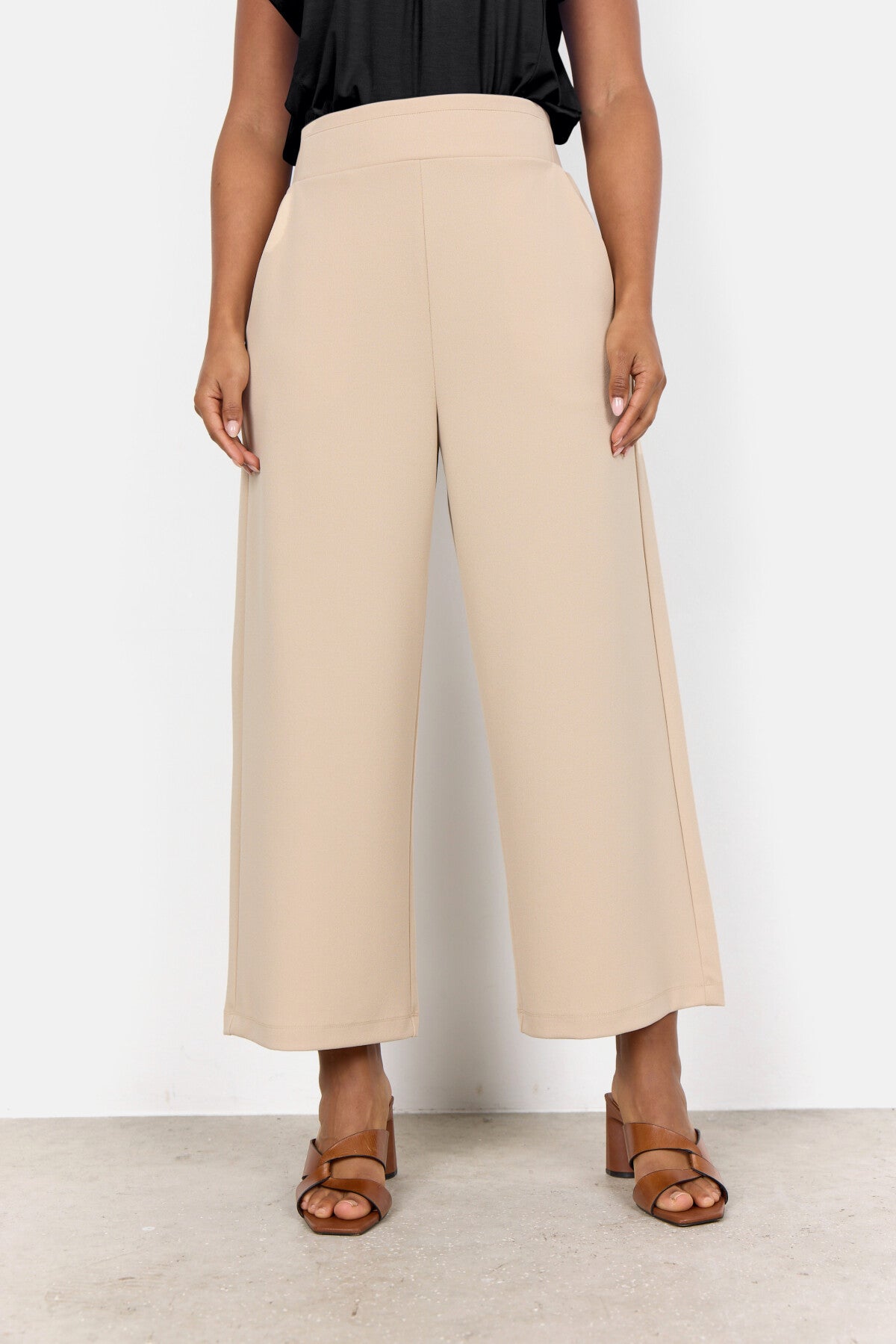 SC-SIHAM 36 Broek Zand