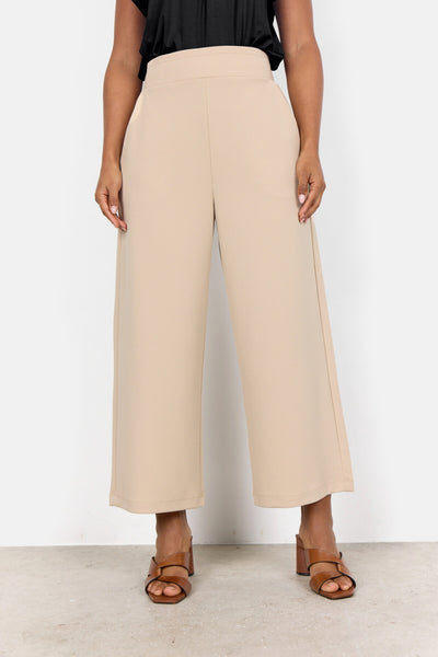 SC-SIHAM 36 Broek Zand