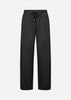SC-BANU 116 Broek Donkergrijs