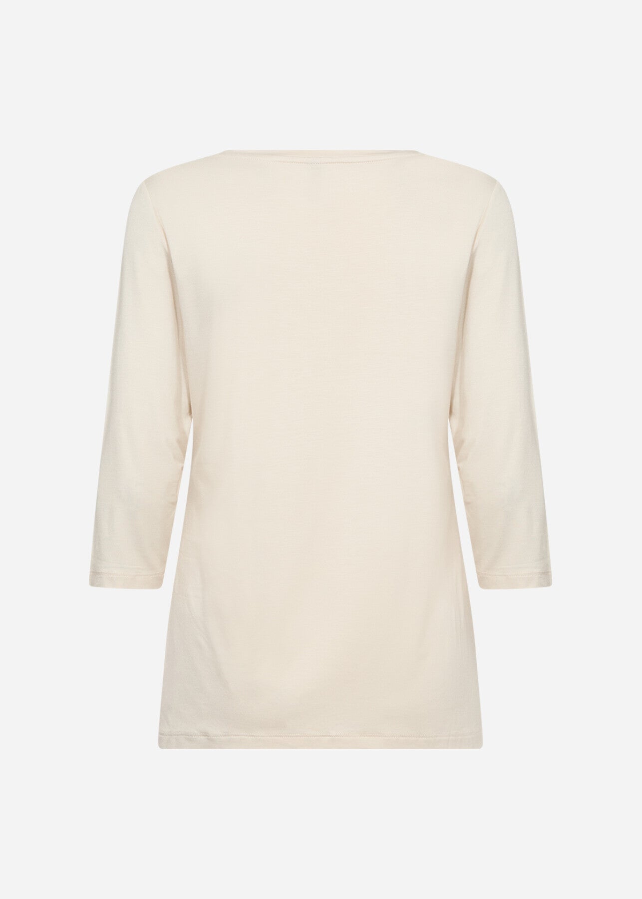 SC-MARICA FP 340 T-shirt Crème