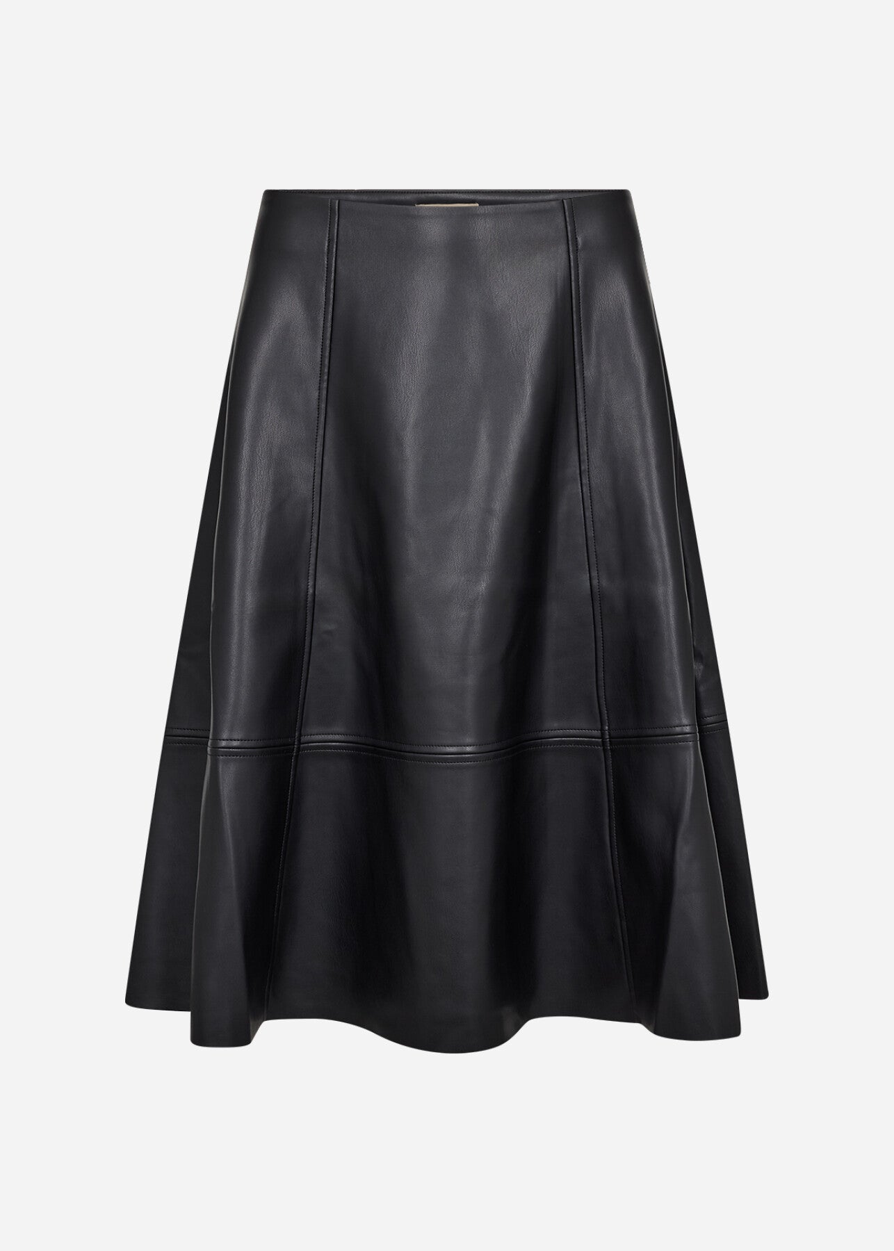 SC-BECKIE 18 Rok Zwart
