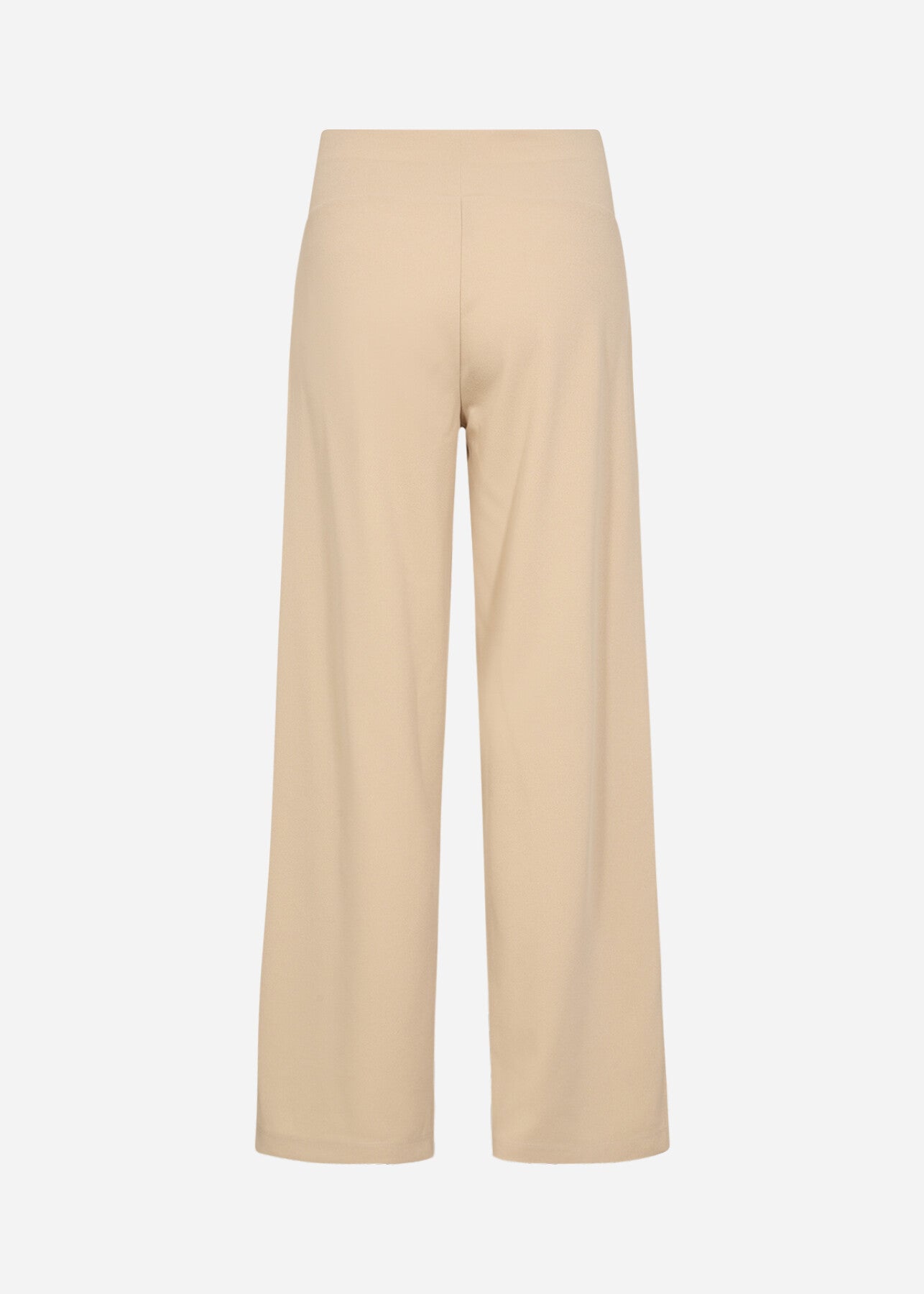 SC-SIHAM 48 Broek Zand