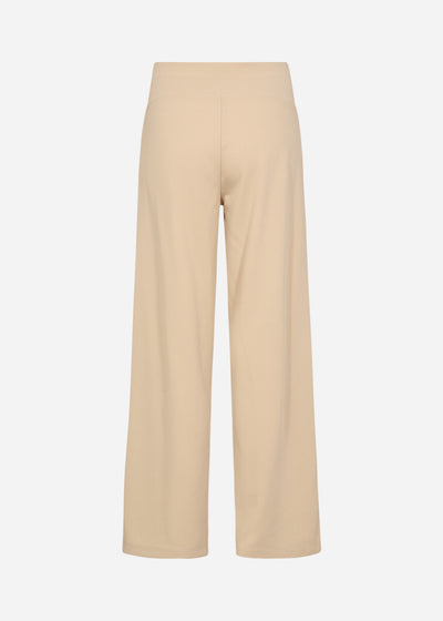 SC-SIHAM 48 Broek Zand