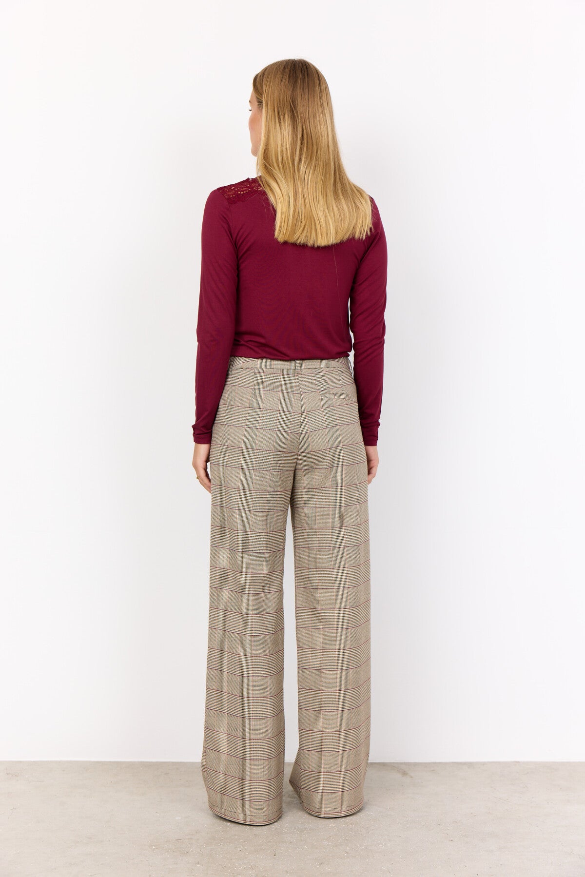 SC-VENETIA 3-B Broek Zand