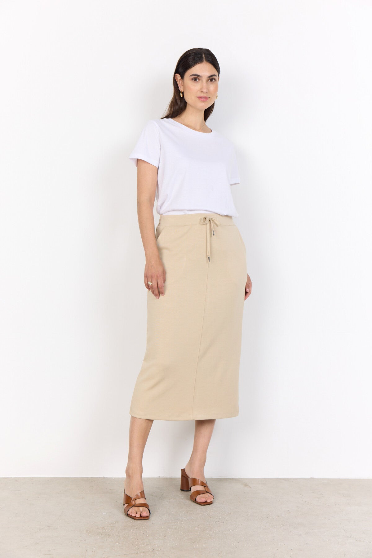 SC-BANU 250 Rok Zand