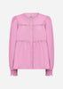 SC-NETTI 130 Blouse Roos