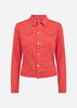 SC-ERNA 2 Jas Rood