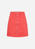 SC-ERNA 33 Rok Rood