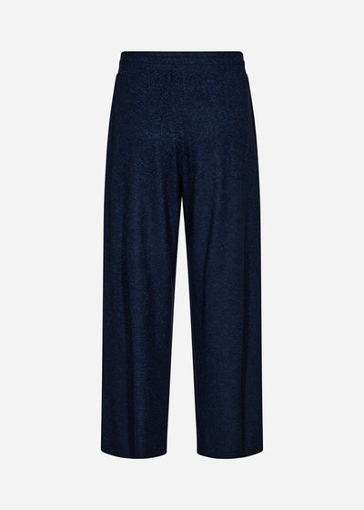 SC-BIARA 74 Broek Navy