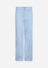 SC-ERNA 27-C Jeans Lichtblauw