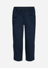 SC-AKILA 6-C Broek Navy