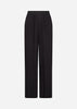 SC-RADIA 218-B Broek Zwart