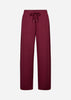 SC-BANU 116 Broek Donkerrood
