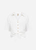 SC-INA 70 Shirt Wit