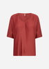 SC-KIRIT 19 Blouse Roestrode