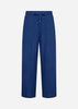 SC-BIARA 74 Broek Donkerblauw