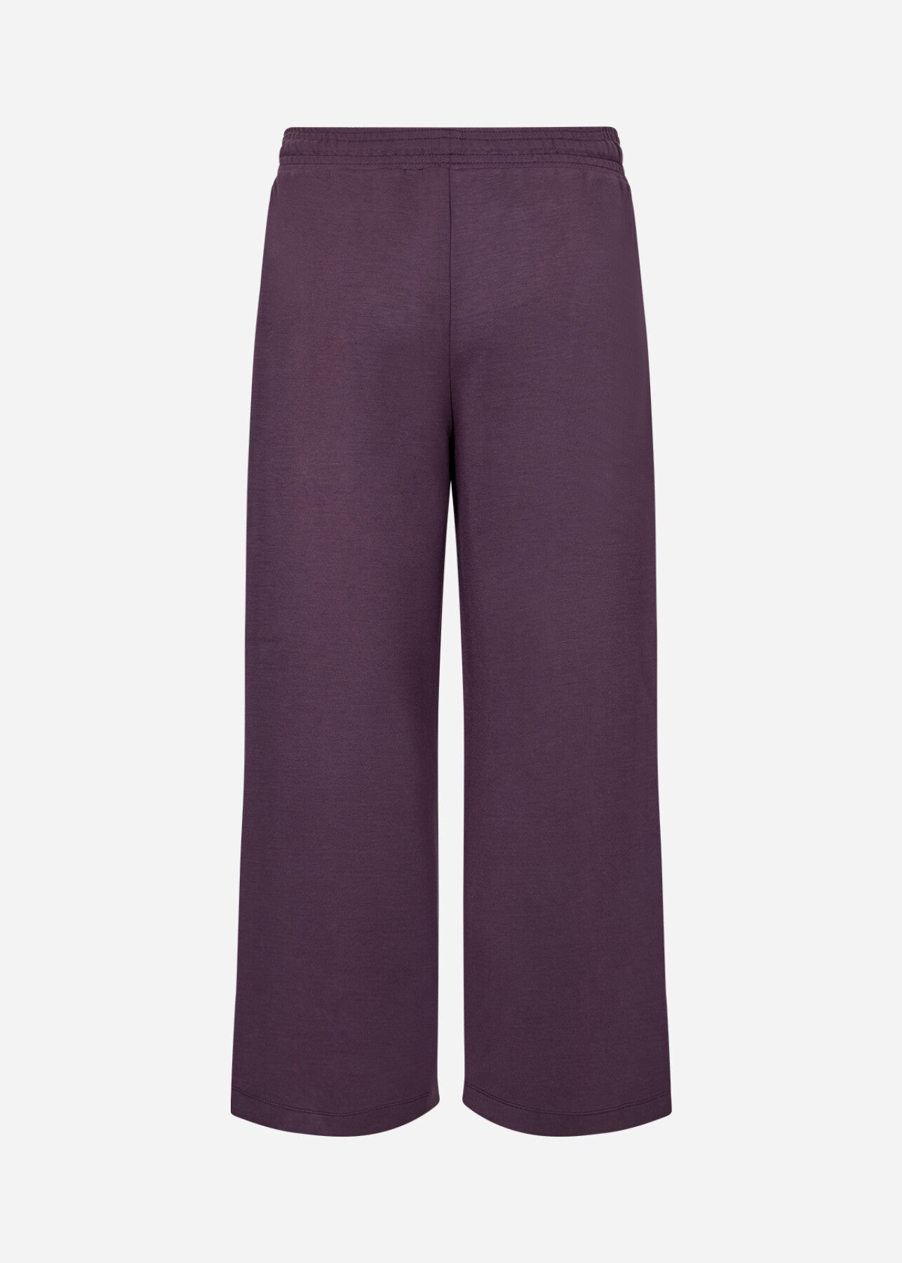 SC-BANU 33 Broek Paars