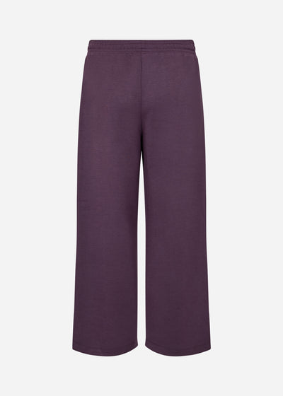 SC-BANU 33 Broek Paars