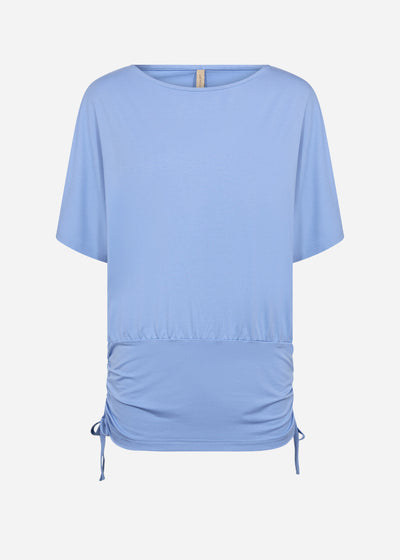 SC-MARICA 335 T-shirt Lichtblauw