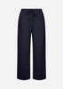 SC-CISSIE 49-C Broek Navy