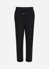 SC-SIHAM 2 Broek Zwart