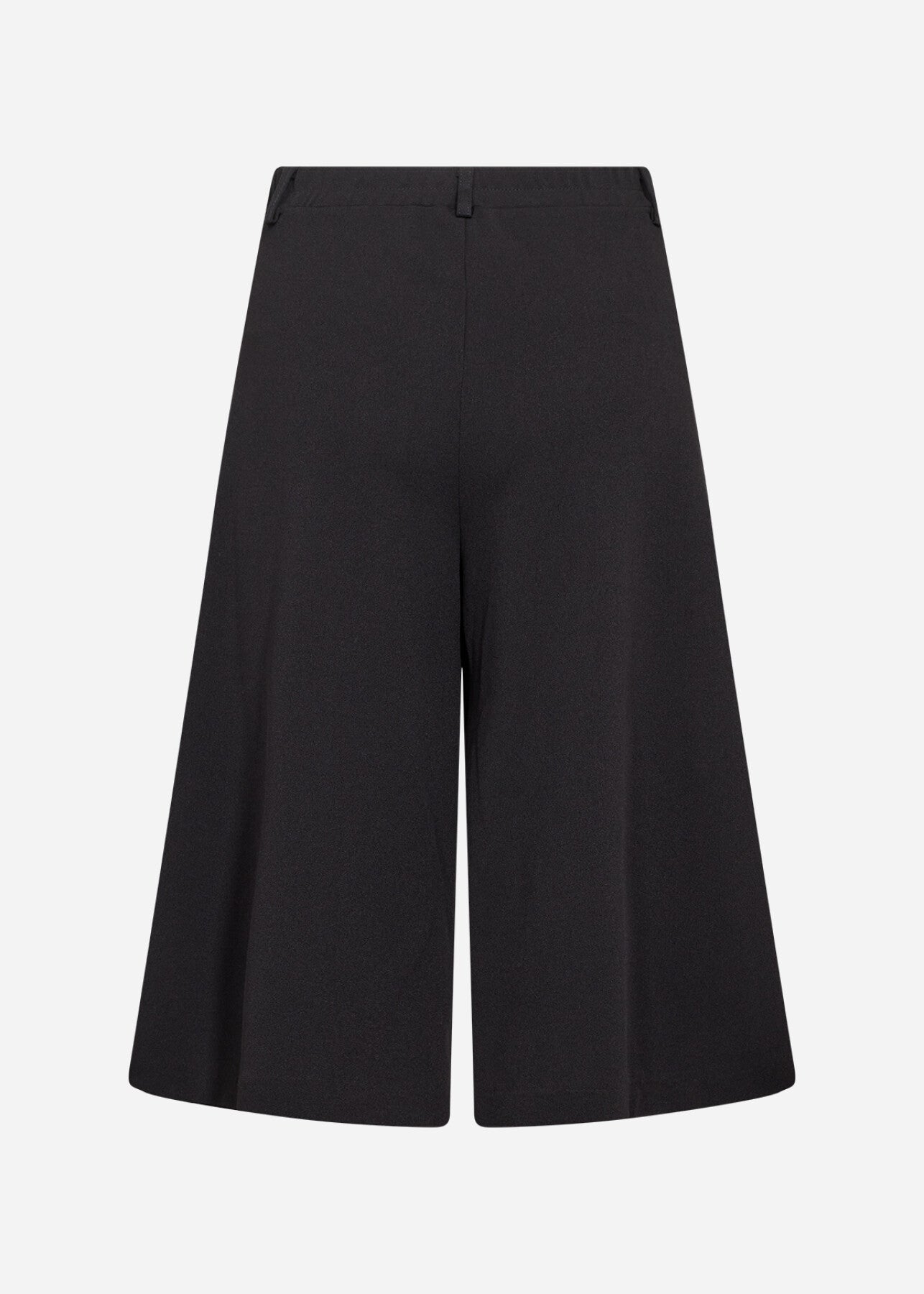 SC-SIHAM 91 Broek Zwart