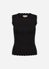 SC-DOLLIE 789 Top Zwart